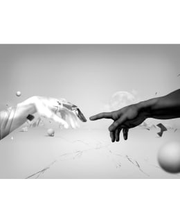 Artgeist A1-FTNT0846-P FOTOTAPETTI Main Image