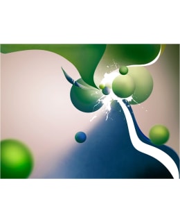 Artgeist A1-LFTNT0842 FOTOTAPETTI Main Image