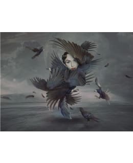 Artgeist A1-XLFTNT0835 FOTOTAPETTI Main Image