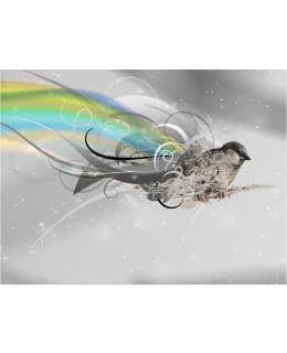 Artgeist A1-FTNT0819-P FOTOTAPETTI Main Image