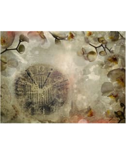 Artgeist A1-XLFTNT0818 FOTOTAPETTI Main Image