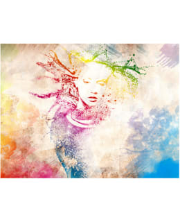 Artgeist A1-LFTNT0814 FOTOTAPETTI Main Image