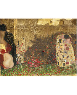 Artgeist A1-LFTNT0812 FOTOTAPETTI Main Image