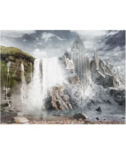 Artgeist A1-FTNT0810-P FOTOTAPETTI Main Image