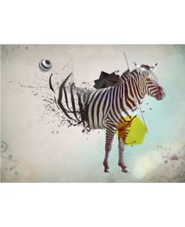 Artgeist A1-XXLFTNT0807 FOTOTAPETTI Main Image