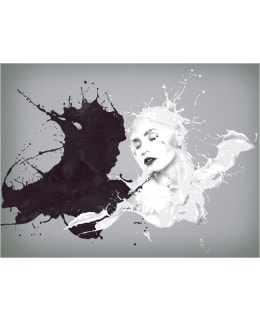 Artgeist A1-4XLFTNT0805 FOTOTAPETTI Main Image