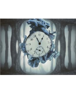 Artgeist A1-XLFTNT0804 FOTOTAPETTI Main Image