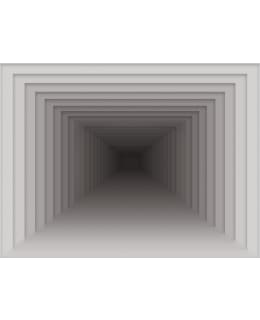 Artgeist A1-XXLFTNT1471 FOTOTAPETTI Main Image