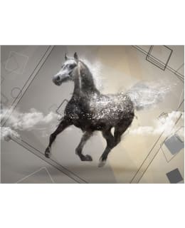 Artgeist A1-LFTNT1477 FOTOTAPETTI Main Image