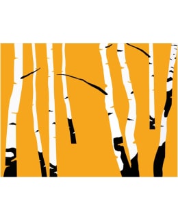 Artgeist A1-FTNT0784-P FOTOTAPETTI Main Image