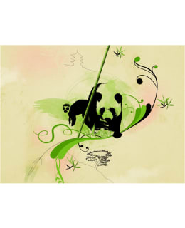 Artgeist A1-LFTNT0770 FOTOTAPETTI Main Image