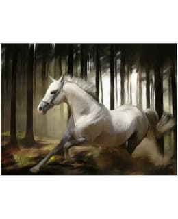 Artgeist A1-LFTNT0769 FOTOTAPETTI Main Image