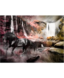 Artgeist A1-XXLFTNT0768 FOTOTAPETTI Main Image