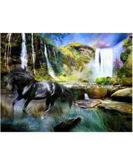 Artgeist A1-4XLFTNT0767 FOTOTAPETTI Main Image