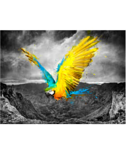 Artgeist A1-FTNT0759-P FOTOTAPETTI Main Image