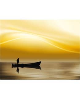 Artgeist A1-FTNT0757-P FOTOTAPETTI Main Image