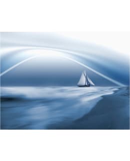 Artgeist A1-FTNT0756-P FOTOTAPETTI Main Image