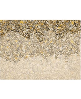 Artgeist A1-FTNT0747-P FOTOTAPETTI Main Image