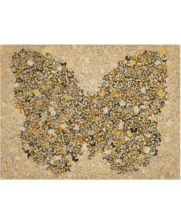 Artgeist A1-XLFTNT0746 FOTOTAPETTI Main Image