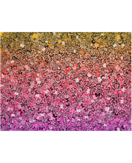 Artgeist A1-FTNT0745-P FOTOTAPETTI Main Image