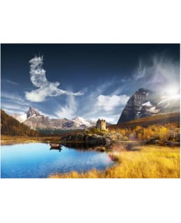 Artgeist A1-LFTNT0740 FOTOTAPETTI Main Image