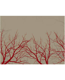 Artgeist A1-XLFTNT1543 FOTOTAPETTI Main Image