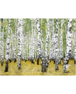 Artgeist A1-LFTNT1544 FOTOTAPETTI Main Image