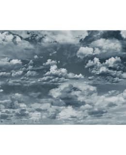 Artgeist A1-LFTNT1546 FOTOTAPETTI Main Image