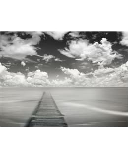 Artgeist A1-LFTNT1547 FOTOTAPETTI Main Image