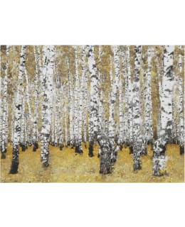 Artgeist A1-LFTNT1549 FOTOTAPETTI Main Image