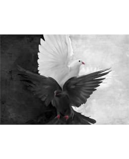 Artgeist A1-XLFTNT1552 FOTOTAPETTI Main Image