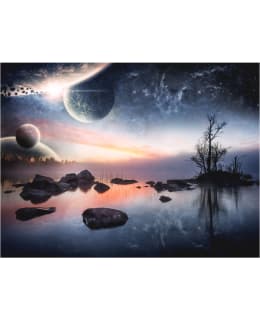 Artgeist A1-XLFTNT1553 FOTOTAPETTI Main Image