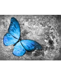 Artgeist A1-XXLFTNT1554 FOTOTAPETTI Main Image