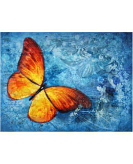 Artgeist A1-FTNT1555 FOTOTAPETTI Main Image