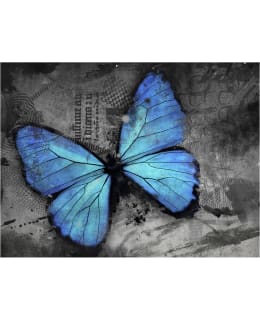 Artgeist A1-XXLFTNT1557 FOTOTAPETTI Main Image