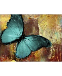 Artgeist A1-XLFTNT1559 FOTOTAPETTI Main Image