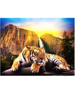 Artgeist A1-FTNT1594 FOTOTAPETTI Main Image