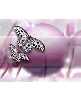 Artgeist A1-LFTNT1596 FOTOTAPETTI Main Image