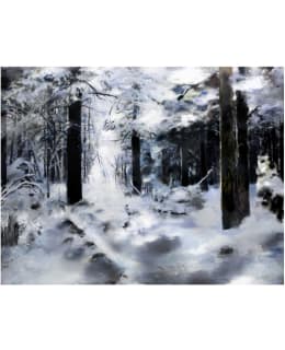 Artgeist A1-FTNT1614 FOTOTAPETTI Main Image