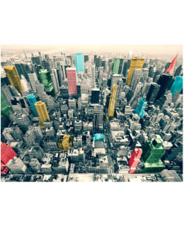 Artgeist A1-4XLFTNT0732 FOTOTAPETTI Main Image