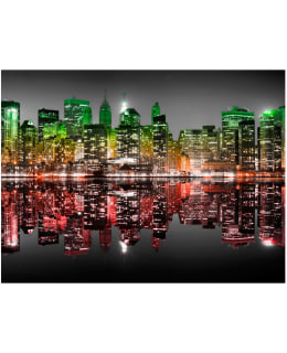 Artgeist A1-XXLFTNT0721 FOTOTAPETTI Main Image