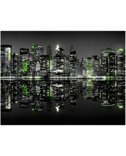 Artgeist A1-LFTNT0718 FOTOTAPETTI Main Image