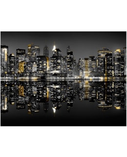 Artgeist A1-LFTNT0717 FOTOTAPETTI Main Image