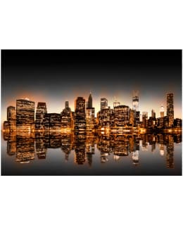 Artgeist A1-XXLFTNT0715 FOTOTAPETTI Main Image