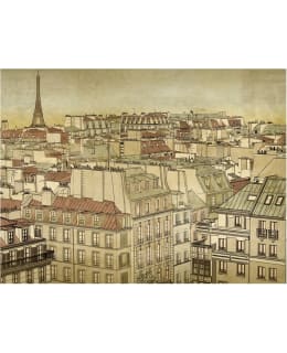 Artgeist A1-XLFTNT0705 FOTOTAPETTI Main Image