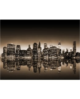 Artgeist A1-FTNT0696-P FOTOTAPETTI Main Image