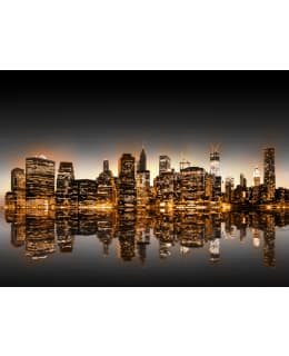 Artgeist A1-FTNT0695-P FOTOTAPETTI Main Image