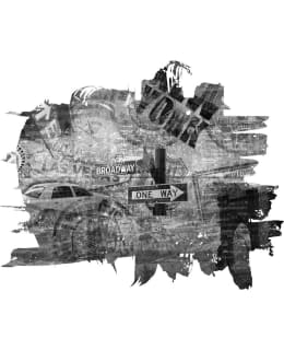 Artgeist A1-FTNT0682-P FOTOTAPETTI Main Image