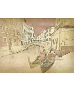 Artgeist A1-XXLFTNT0678 FOTOTAPETTI Main Image