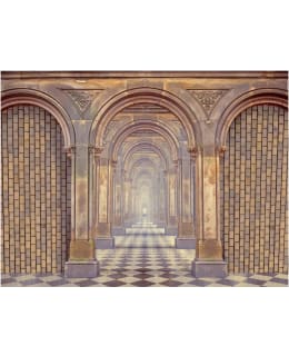 Artgeist A1-FTNT0674-P FOTOTAPETTI Main Image